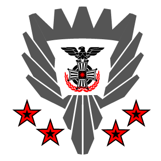 ScanWork's emblem
