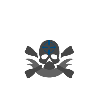 Fantom_Watch's emblem