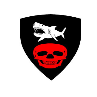 dje8413's emblem