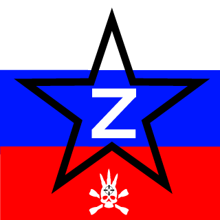 tryhardicus17's emblem