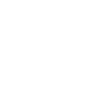 Vi7it's emblem