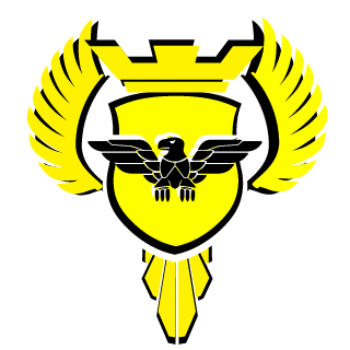 Aguiabr_1227's emblem