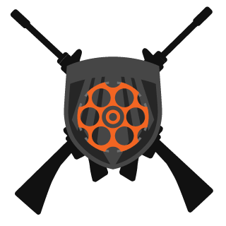 Still_Upset's emblem