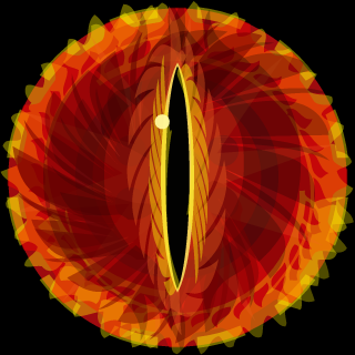 lea-glt7140's emblem