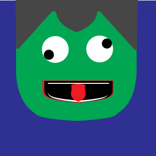 Plantmaze3699's emblem