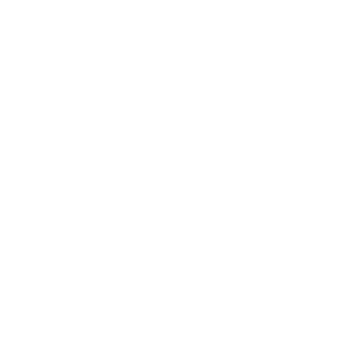 ZarezRPG12's emblem