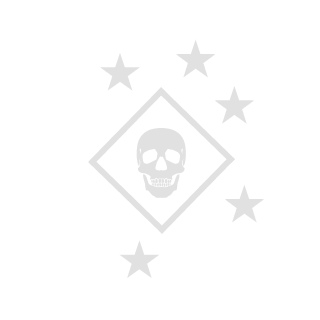 theuglygrizzly's emblem