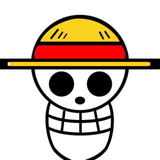 medioman-ita's emblem