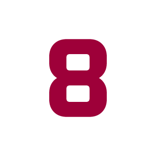 Oliveira_msol's emblem