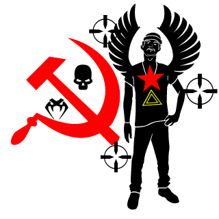ll5983176's emblem