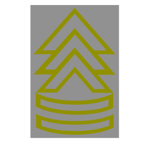 Lyle_Skywalker's emblem