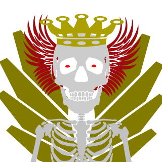 1MrBronko1's emblem