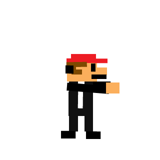 no_creed_for_me's emblem