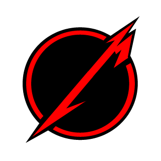 markbuscus12's emblem