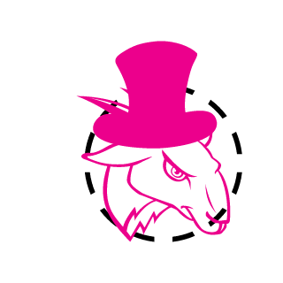 minhatiaapb's emblem