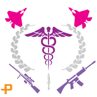 SleepyxD117's emblem