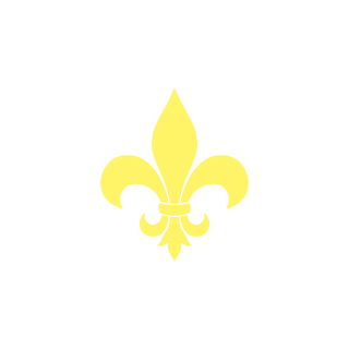 MASHKYRIELIGHT01's emblem