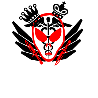 I_aint_easy's emblem