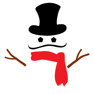 BinaryIntercept's emblem