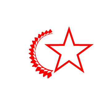 furkanakpunar1's emblem