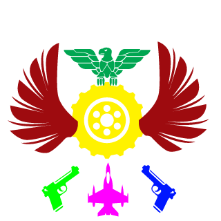 Engineer0216_1's emblem