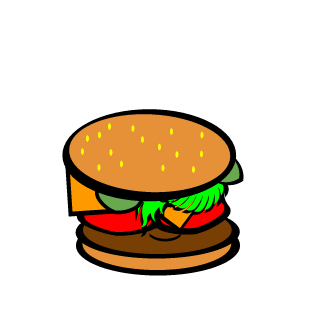 HAX's emblem