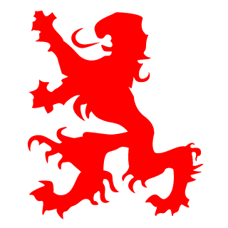 RevengeSithPower's emblem