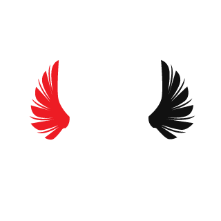 miledizna123's emblem