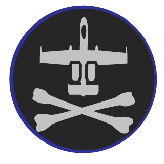 techop's emblem