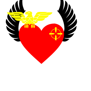 ALEKBRT's emblem
