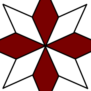 -OSuV-Darkwatch's emblem