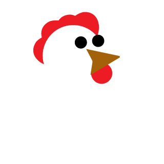 5BuckBonusWings's emblem