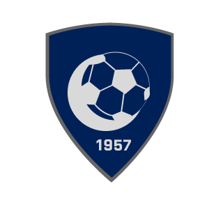 R2i1-Pro's emblem
