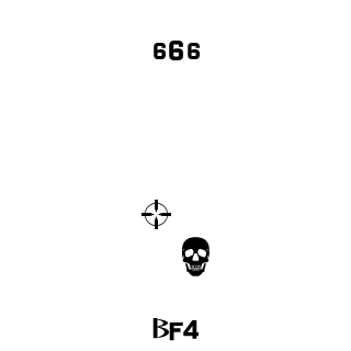 cesar0515's emblem