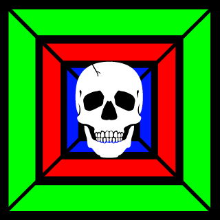 Dread_Reaverr's emblem