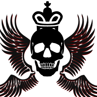 do-kaityou's emblem