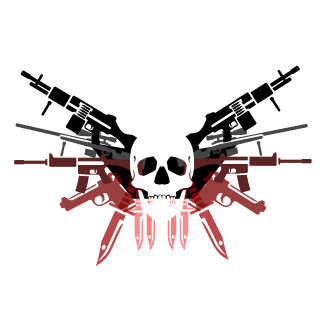 n1bnibnib's emblem