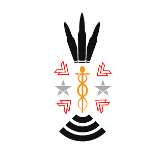 bwiora's emblem