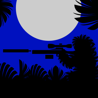 Batiminha1854's emblem