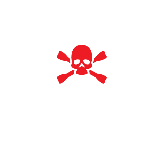 loicelmx's emblem