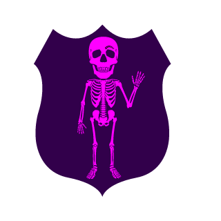 michaelWasil's emblem