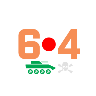 791832762's emblem