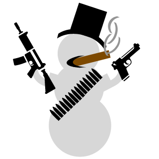 xSNOWM4Nx's emblem