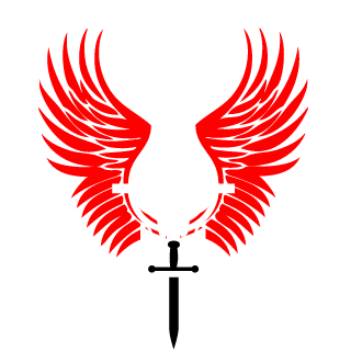 Stoobie_Land's emblem