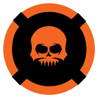 _NANA_BAN4NA_'s emblem