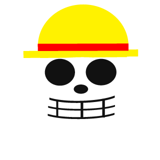 kitzuky's emblem