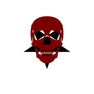 Bra1kes's emblem