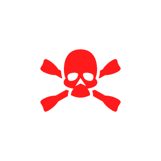 PxE_RS's emblem