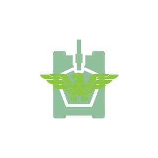 DIIGITAL101's emblem