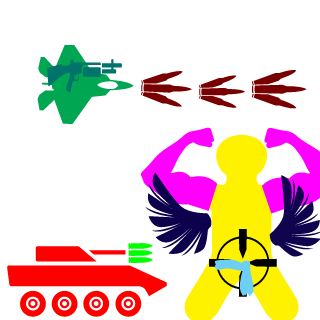 Fij_Gunkhouse's emblem